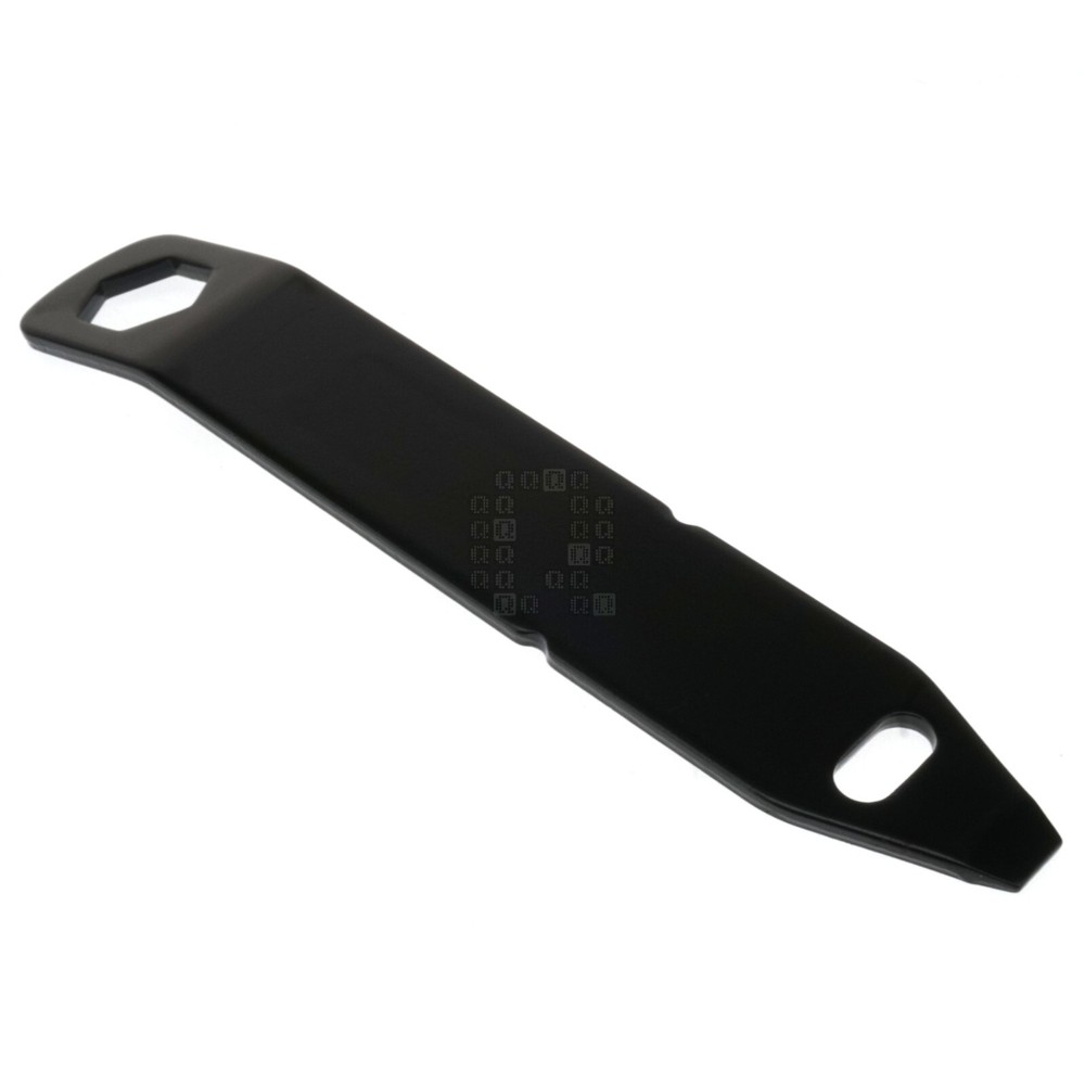 DeWALT N856669 13mm Wrench