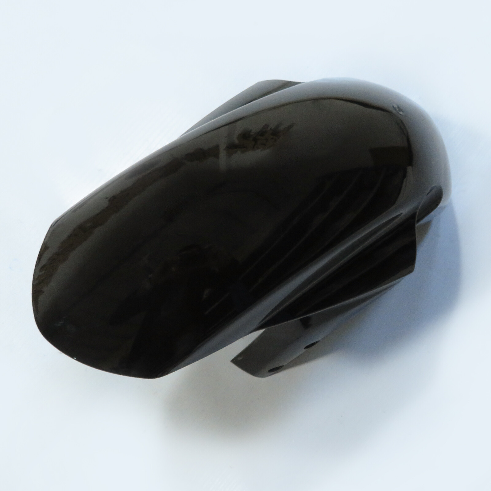 Painted Black ABS Bodywork w/ Tank Fairing Kit For Suzuki GSXR600/750 2004 2005