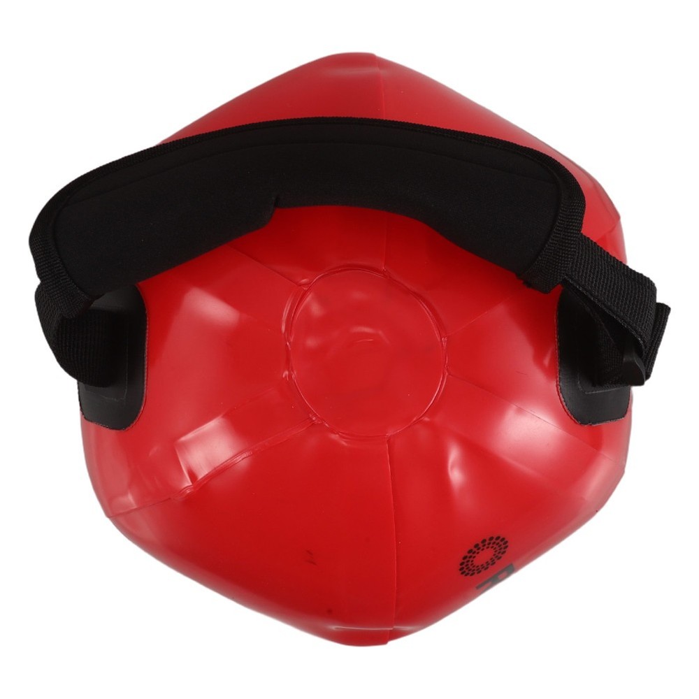 Punching Bag Kettlebells Weights Set Workout Exercise Sandbags