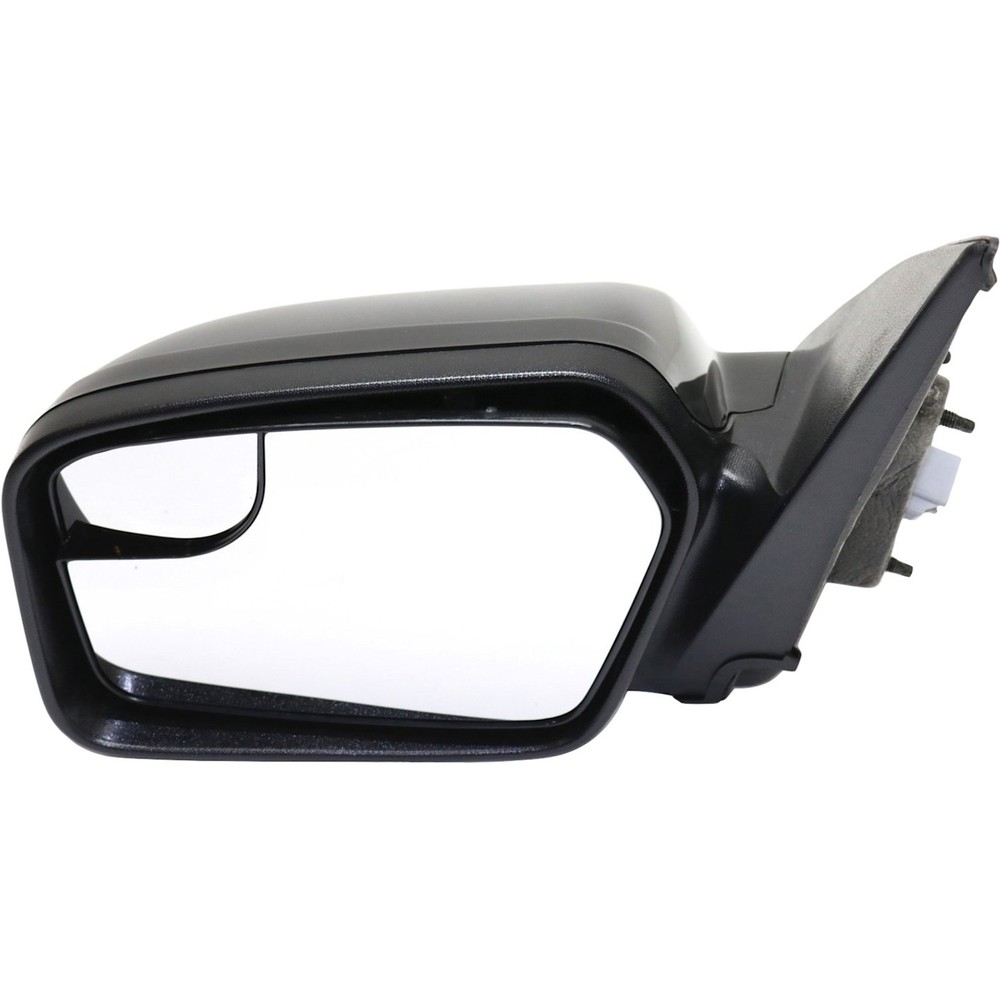 Mirrors Driver Left Side Hand for Ford Fusion 2011-2012