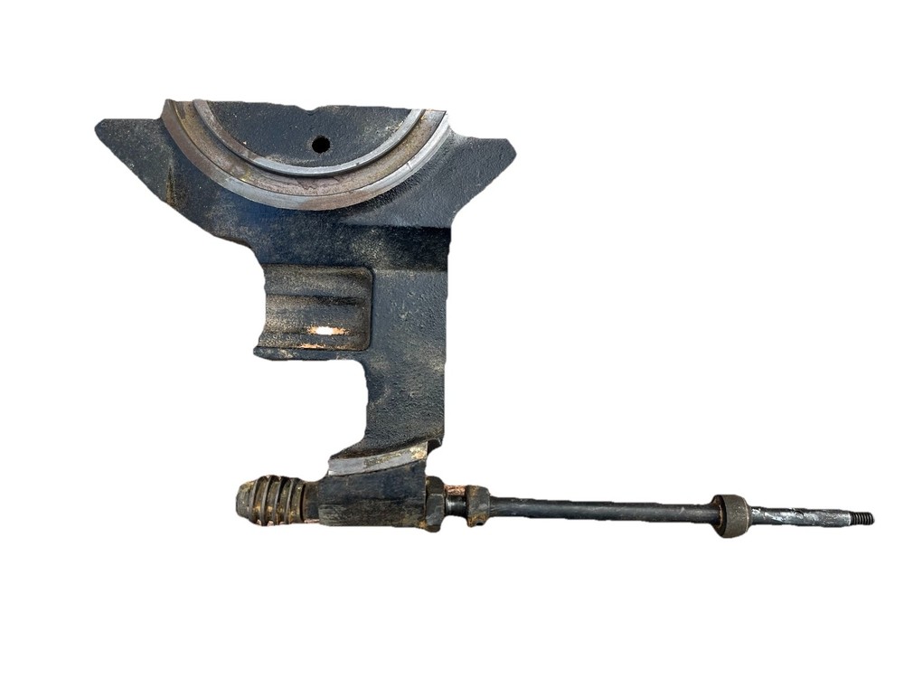 Delta 36-650 Table Saw Bracket Arbor Trunnion
