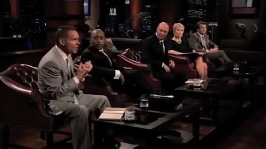 Paint Roller Cover Cleaner - HANDS-FREE!!