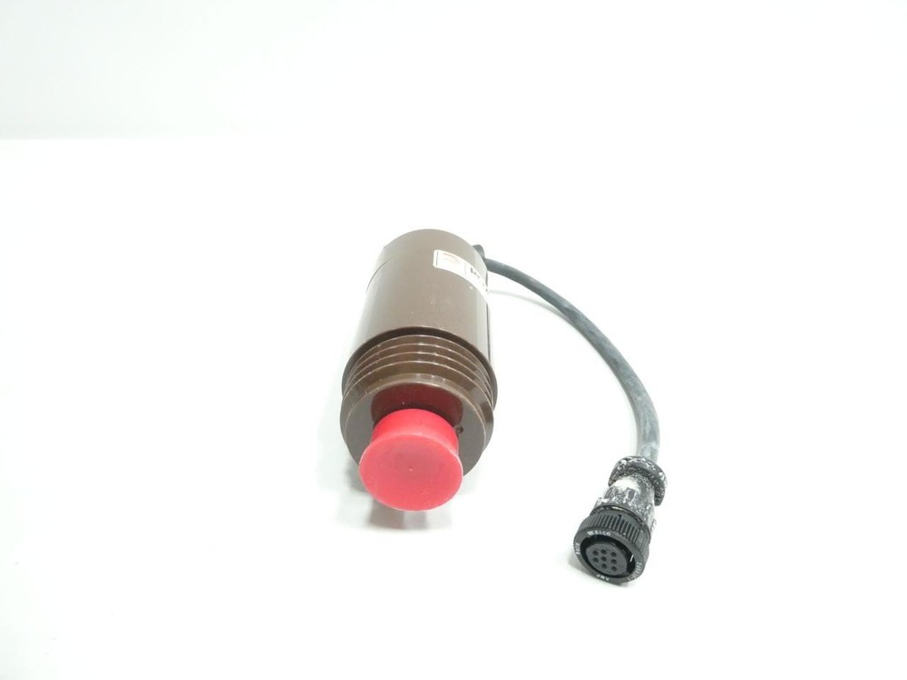 Royce Instruments 60/64S Transducer