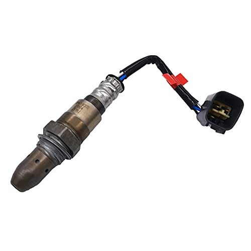 Air Fuel Ratio Oxygen Sensor AFR Sensor Upstream Sensor 1 Replacement for