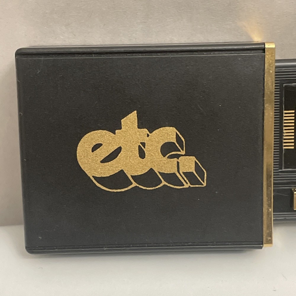 SLIDING ALARM CLOCK etc