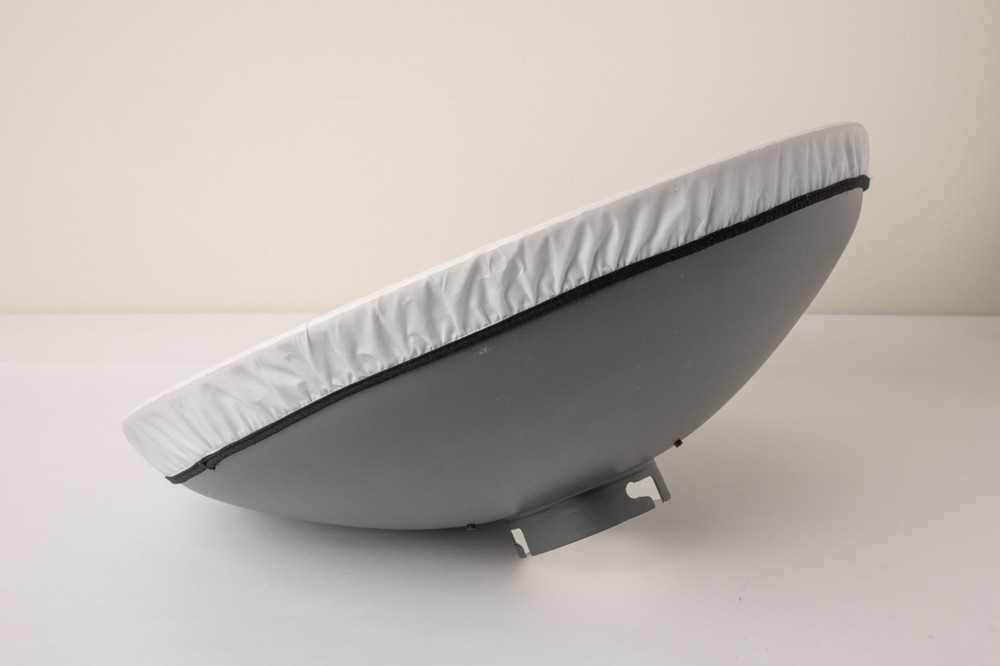 Dynalite 18" Beauty Dish