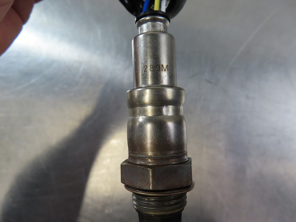 EB1438 2023 23 BMW C 400 GT OXYGEN O2 SENSOR