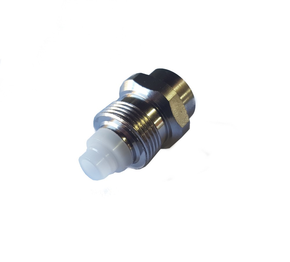 Iwata LPH400 Fluid Adjusting Guide 93844532 improved design