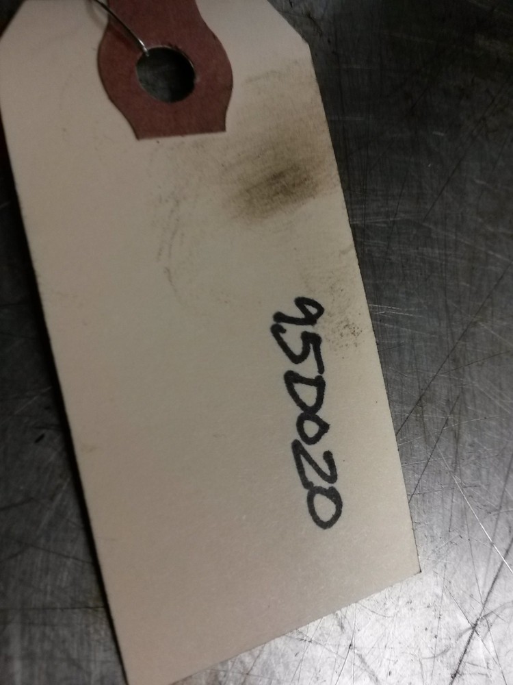 Adjustment Accessory Bracket For 87-90 Ford Taurus 3.0