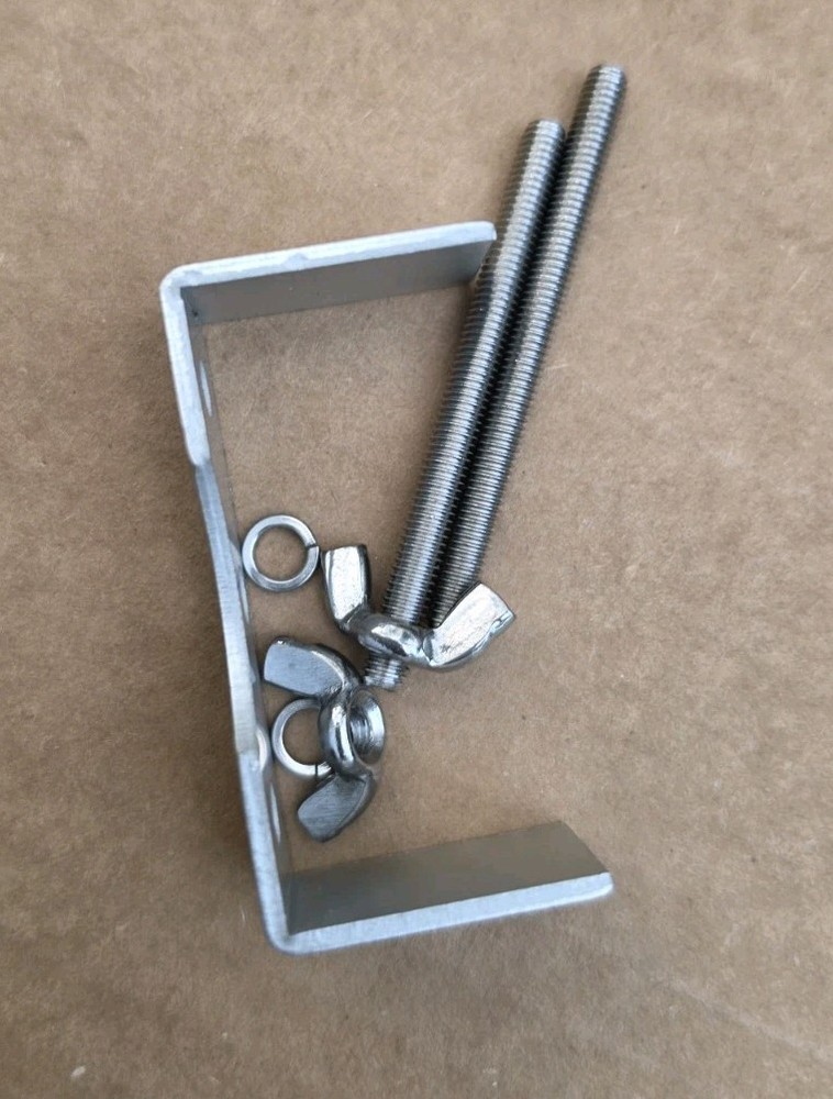 Kenwood KCA-RC55MR Wired Marine Remote Controller