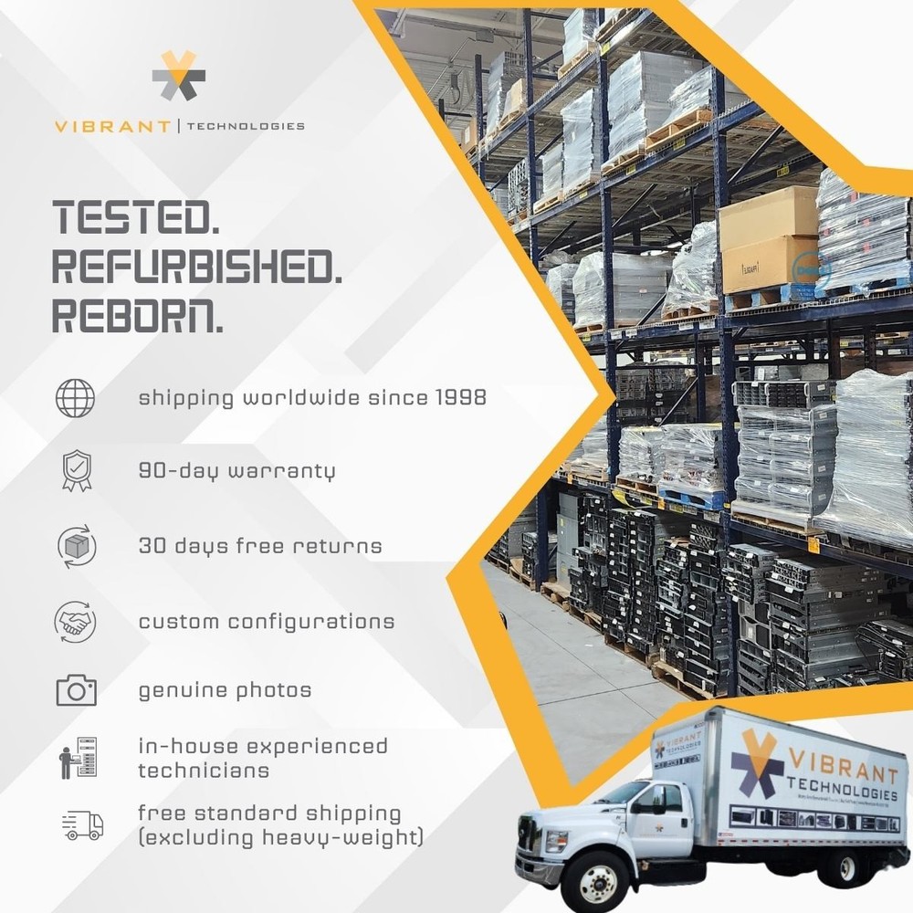 IBM 60Y0621 Advanced Management Module 2 zj