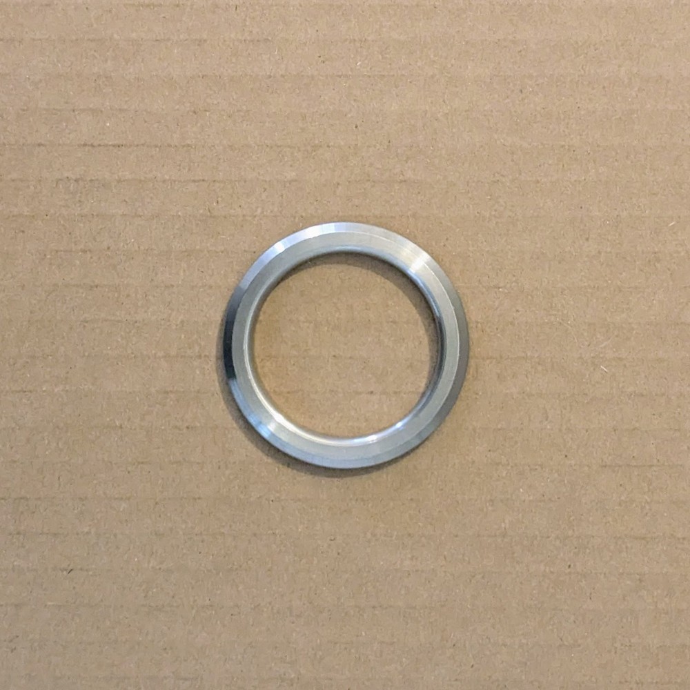 Chris King 1-1/2" Baseplate