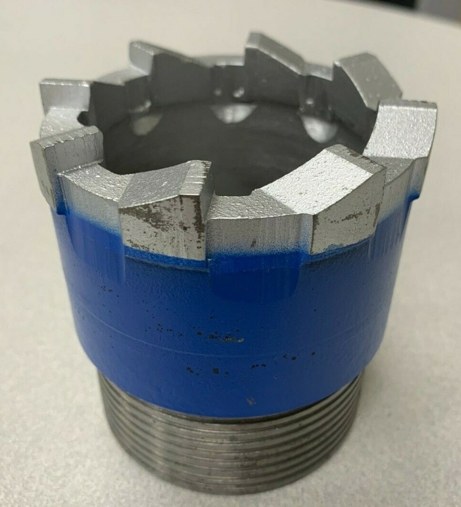 Core Bit, NWG Carbide Core Bit, 2400153