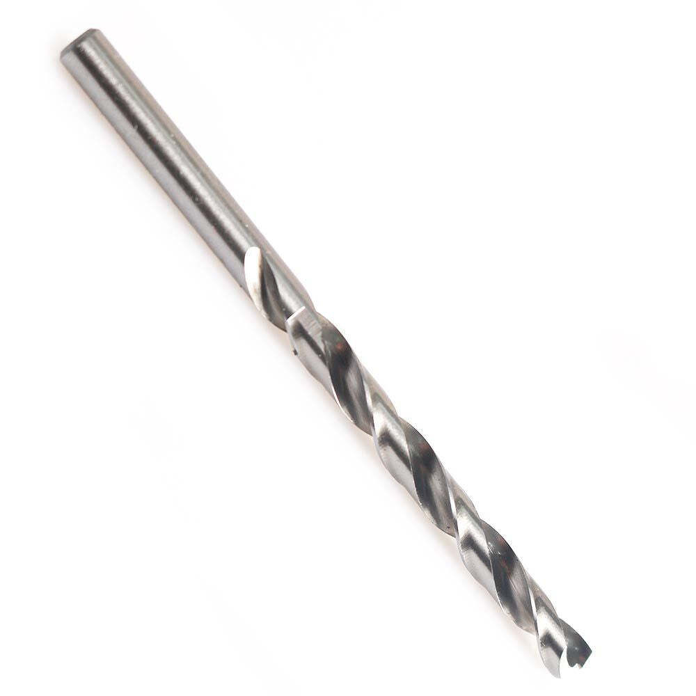 1/4" Hole Quick Doweling Jig Dowel Kit