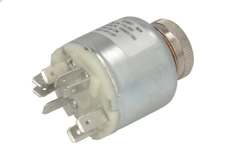 Ignition/Start Switch COBO 1021292COBO