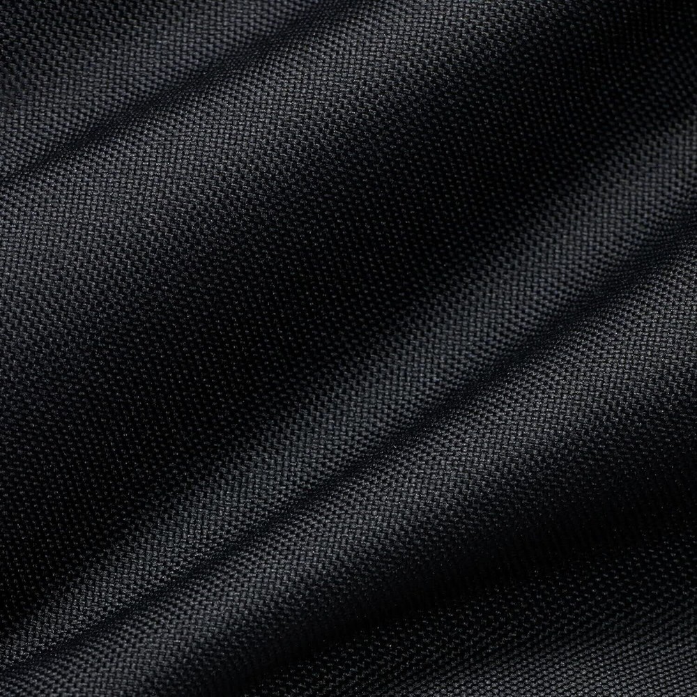 Nike Academy Team Backpack 30L with Storm-FIT technology