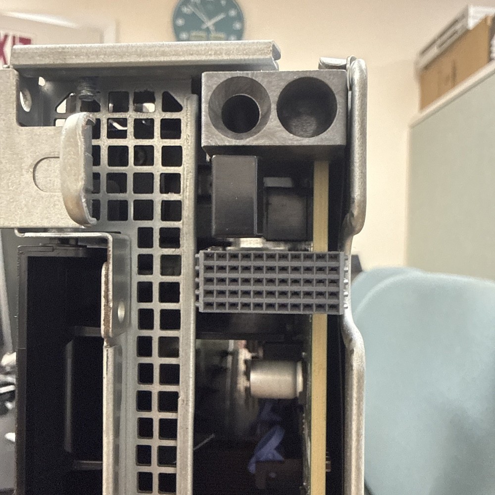 NETAPP 111-02493+A1 Storage Controller Module