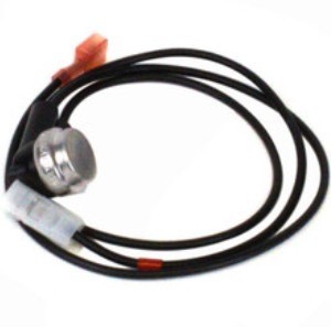 Carrier Thermistor - HH79HZ005