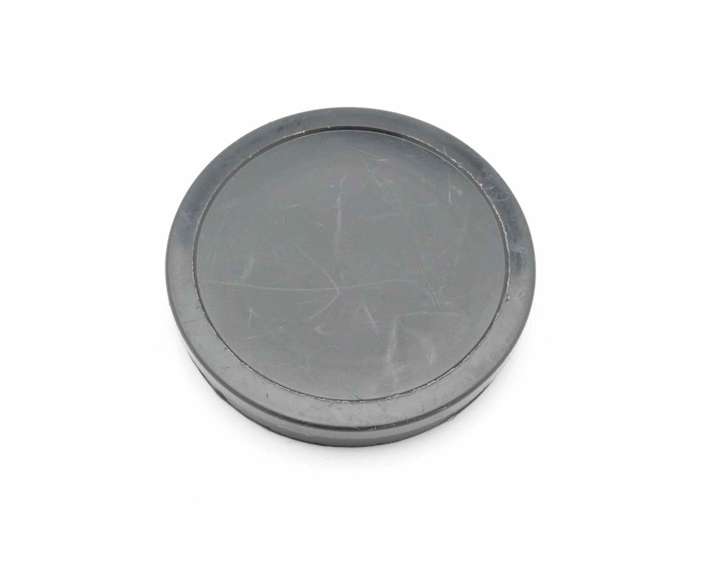 Unbranded 44mm Inside Diameter Lens Cap Germany (#18935)