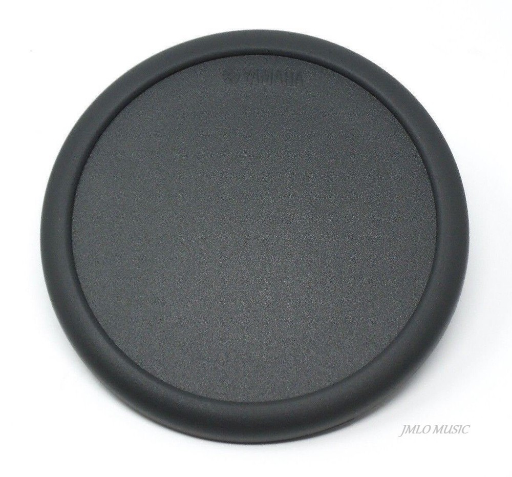 Yamaha TP70 Single-Zone Electronic Drum Pad DTX 6