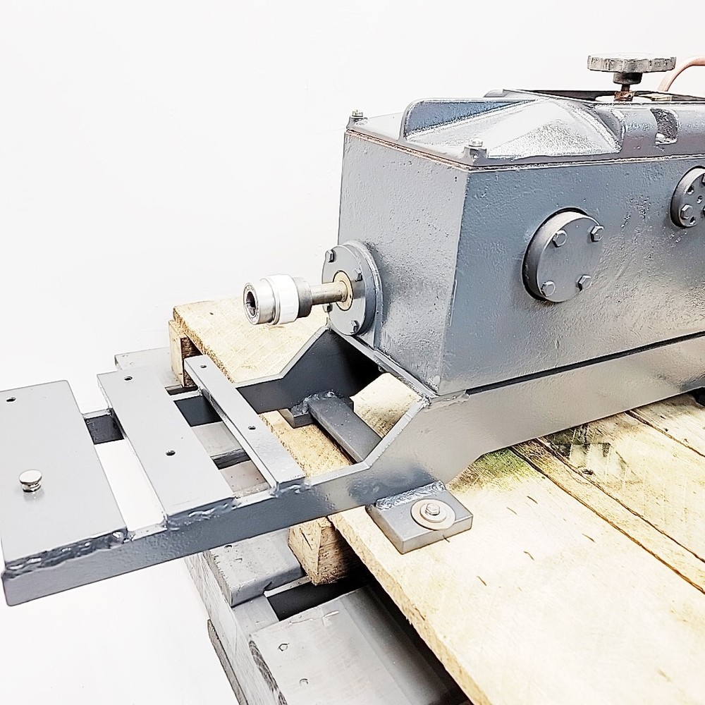 Pulsafeeder Pulsa Series Diaphragm Metering Pump