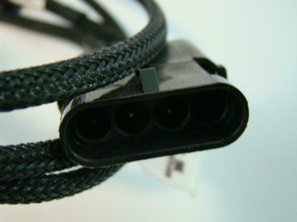 ASM Class One Cable H513-0670-000