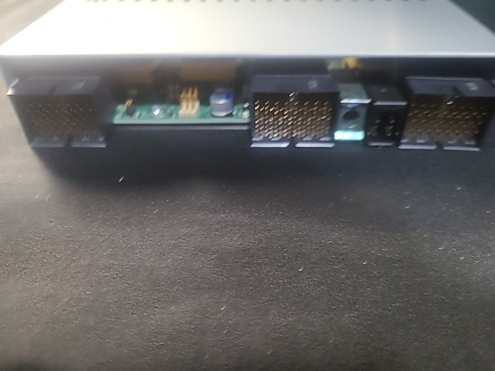 Data Direct ASM-01709-01-A Rev A2 Module New In Box