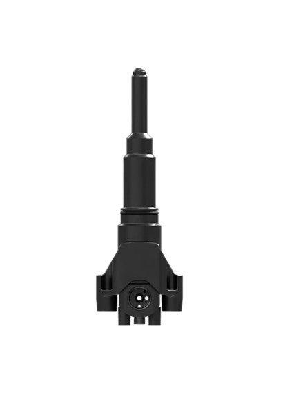 CAT 595-4272: Fuel Accumulator