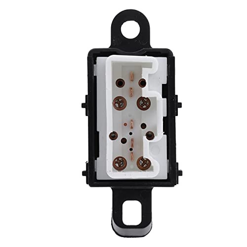 Power Window Switch Compatible with Mazda 6 2003-2005, MPV 2002-2006,