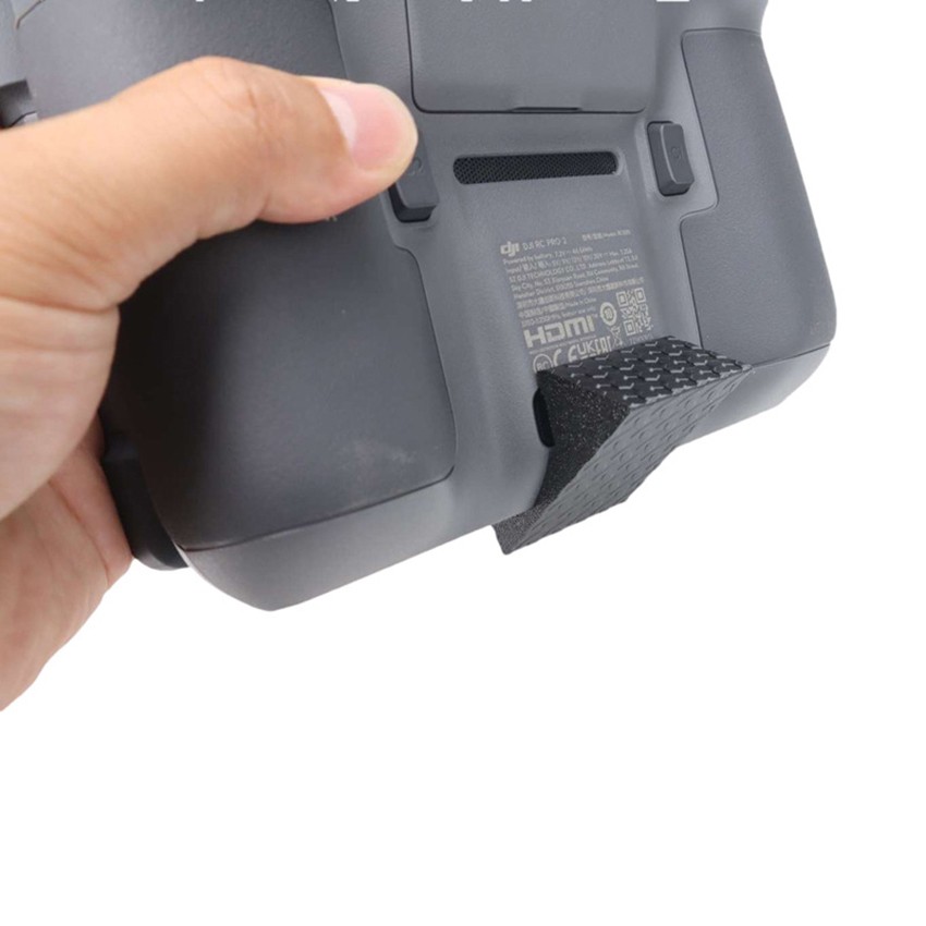 Remote Controller Display Stand Desktop Mounting Base for DJI Mavic 4 RC PRO2