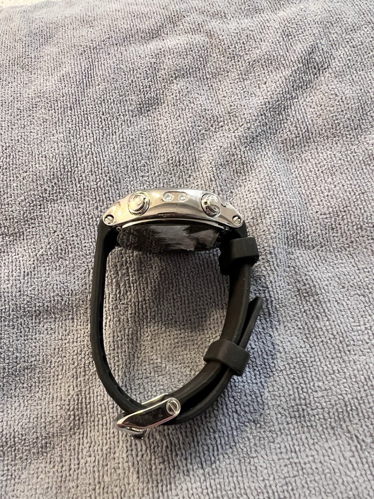 Oceanic OCL Dive Computer