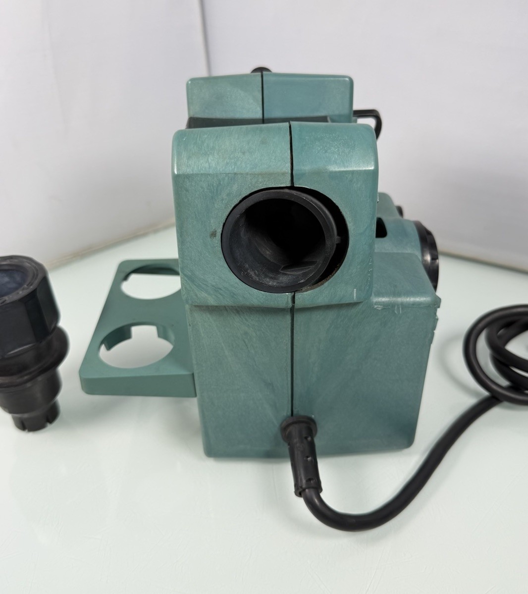 Drill Doctor 750 750SP Professional Drill Bit Sharpener w/ 2.5-13mm Bit Chuck