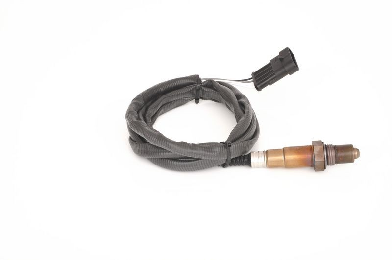For BOSCH 0 258 006 388 LAMBDA SENSOR