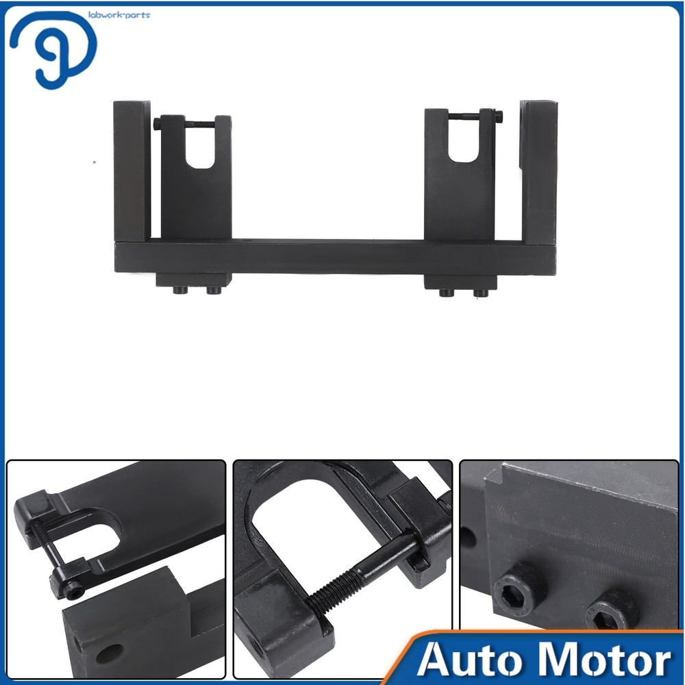 For BMW N20 N26 Engine Camshaft Alignment Tool Kit Timing Locking Set Master