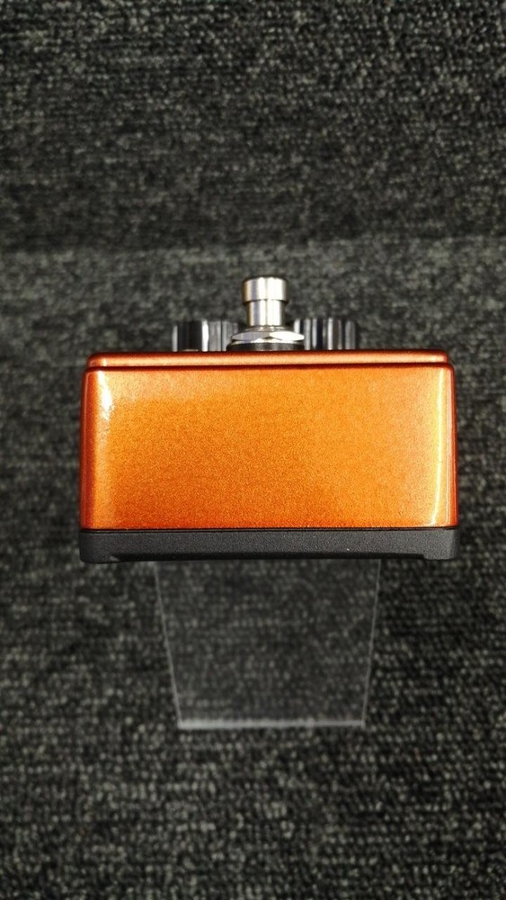 DOD COMPRESSOR 280 effector