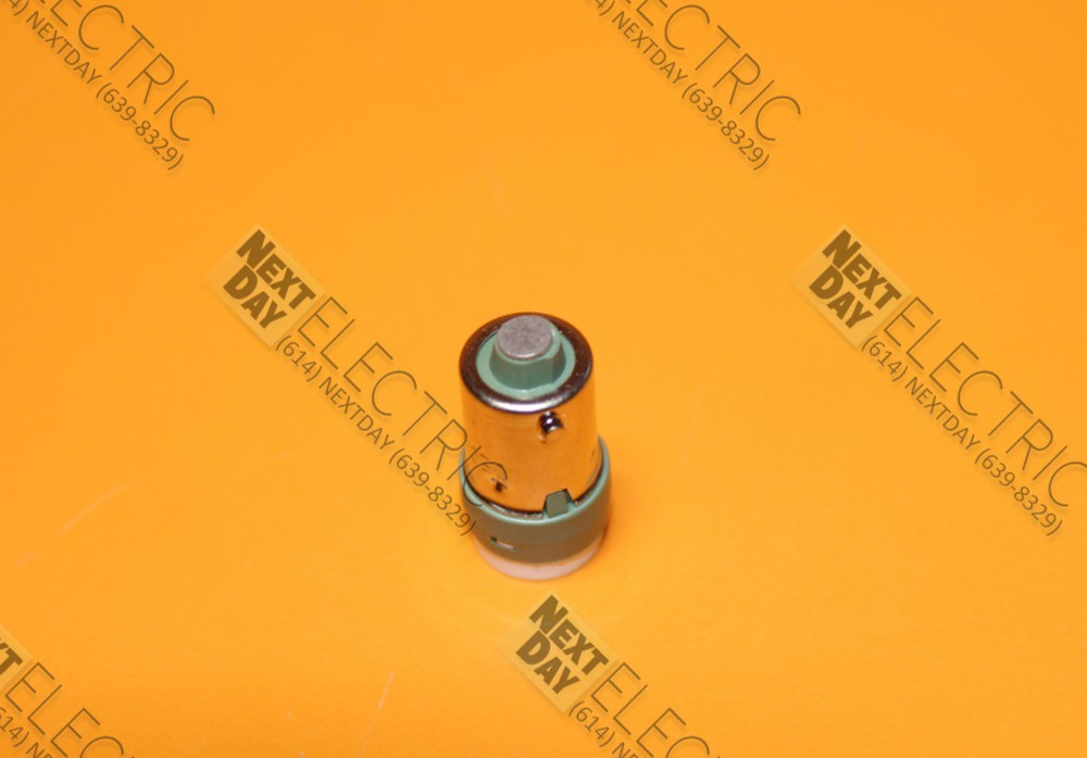 Idec, LSTD-2G, LSTD-2, 24v 24v ac dc LED Light Push Button Pilot Indicator Lamp