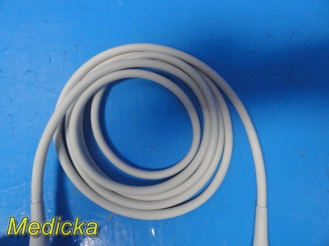 Philips X7-2 Matrix Array Ultrasound Transducer Probe Ref 453561192605 ~ 32602
