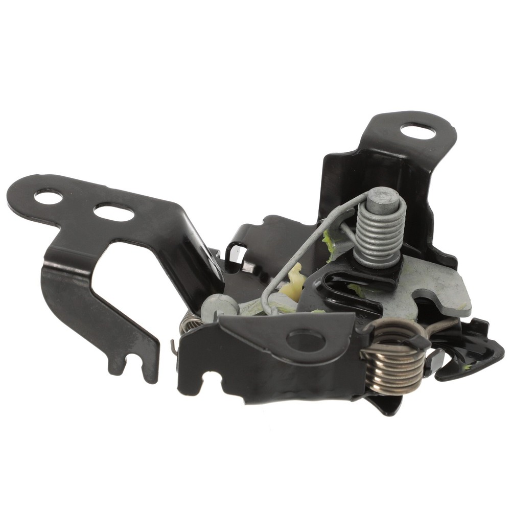 OEM NEW 2017-2018 Subaru Impreza Front Hood Lock Latch Assembly 57310FL00A