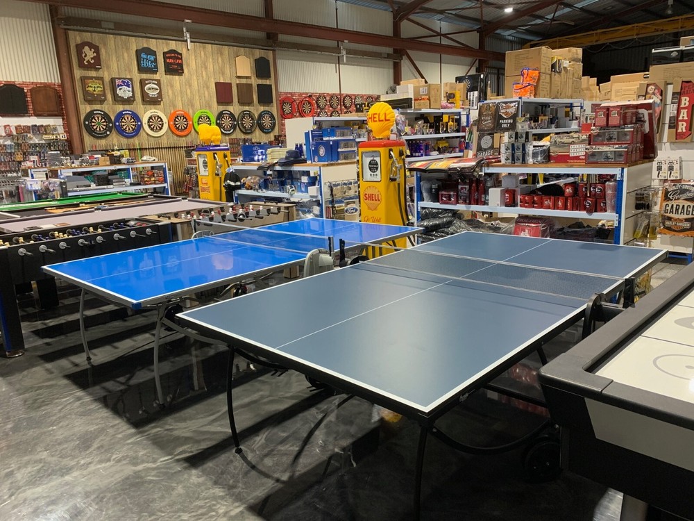 Pool Snooker Billiard Table Pocket Brackets Bolt Down Fitting Chrome Square