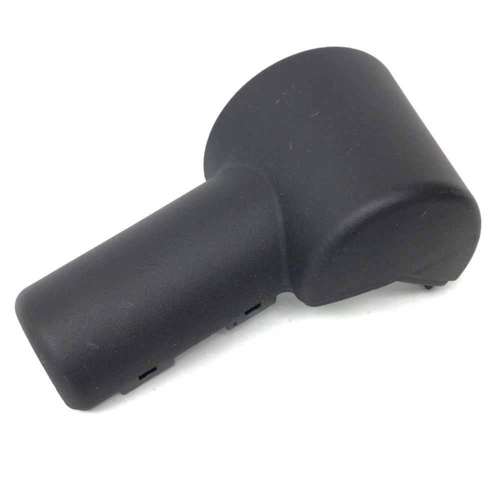 Misc Icon Right Front Handlebar Cover 326332
