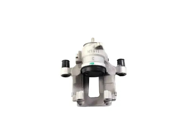 Genuine Mopar Disc Brake Caliper Assembly Left 68318173AB