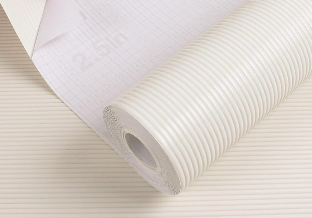self adhesive cabinet drawer line