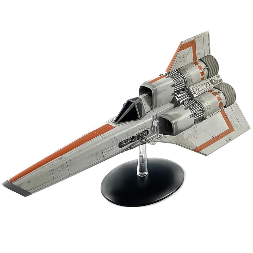 Classic Series Battlestar Galactica Replica