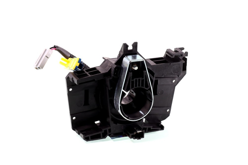 1x Steering Wheel Angle Sensor Slip Ring GH-793999