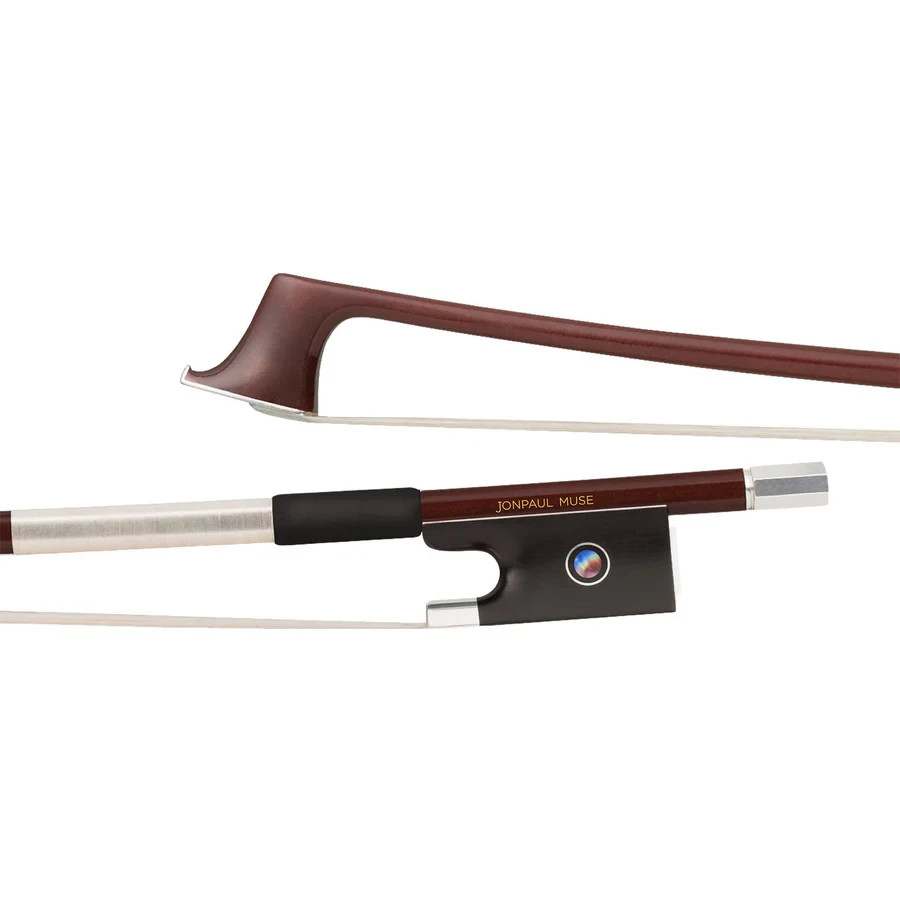 JonPaul Muse Violin Bow 4/4