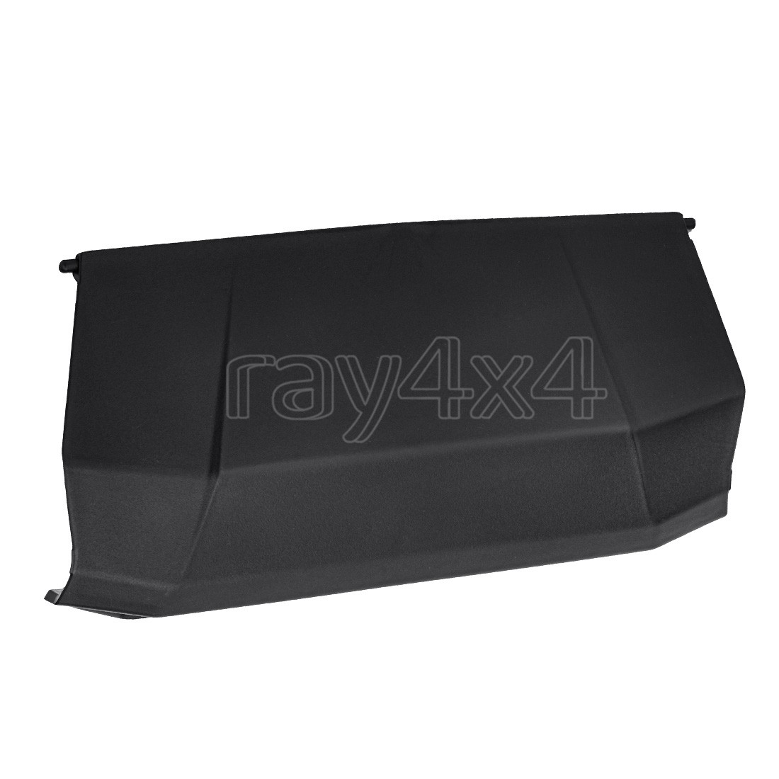 Glovebox Glove Box Storage Lid For Polaris RZR XP Turbo S 2019-2021 5455451-070