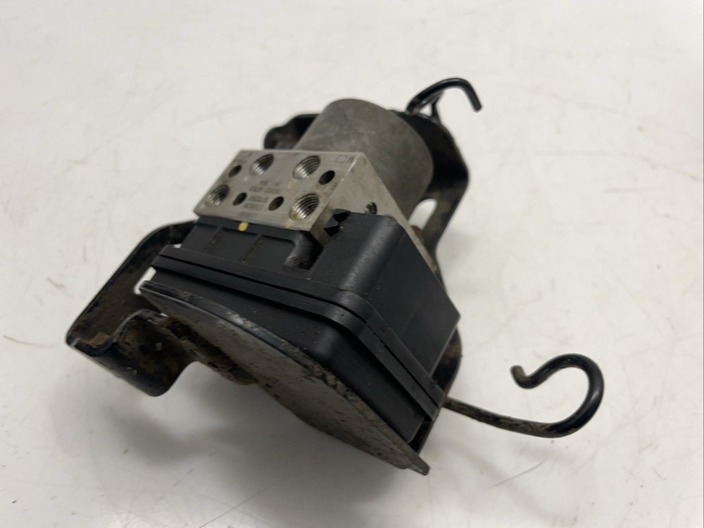 ♻️ Kawasaki Kle 650 Versys Abs Fgf 2015-2020 ABS Pump Controller ♻️