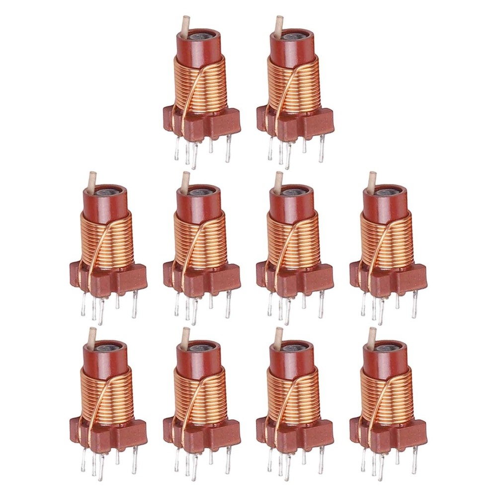 Frequency Ferrite Frequency Ferrite Copiers Frequency Ferrite High Frequency