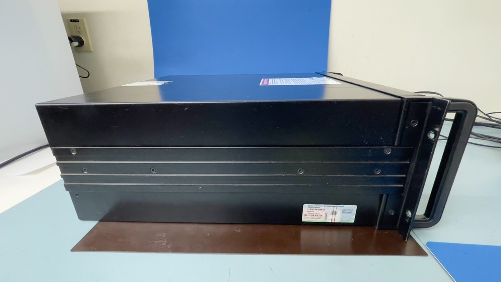 Pelco DSR322000 32 Input DS Realvue Xpress