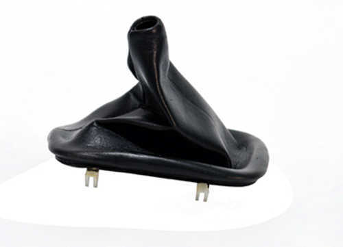 Manual Transmission Shift Lever Boot MTC 1098